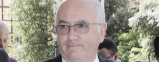 tavecchio