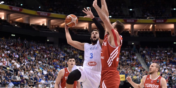 Belinelli-Italia-Turchia-EuroBasket