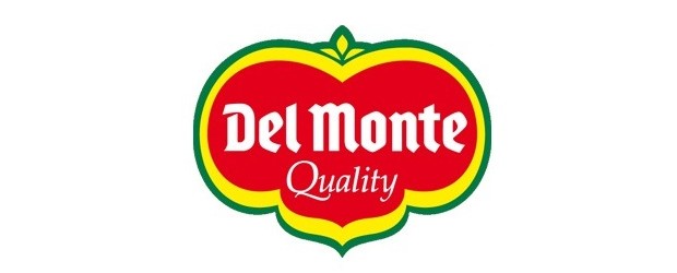 del mo