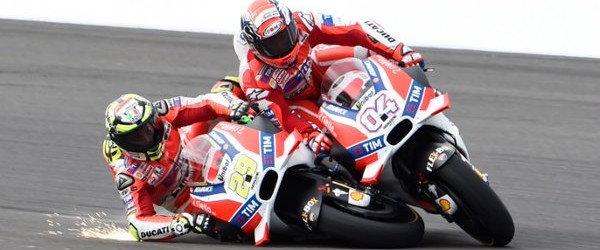 Iannone_Dovizioso argentina