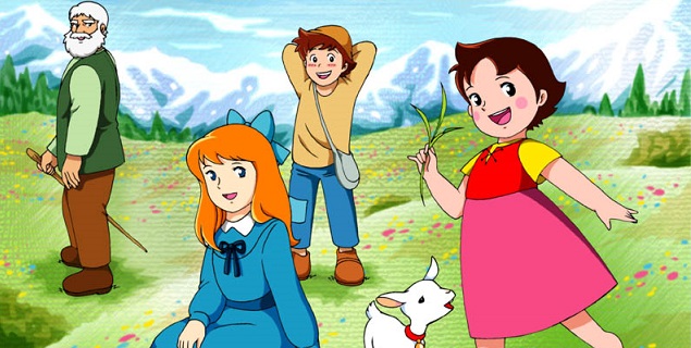 heidi 1