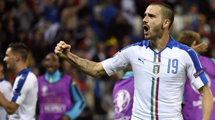 bonucci