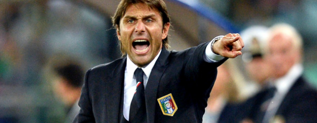 conte