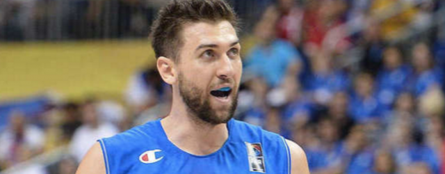 bargnani c