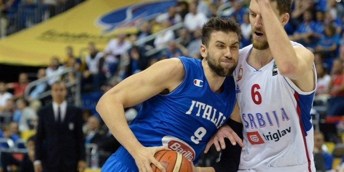 andrea-bargnani