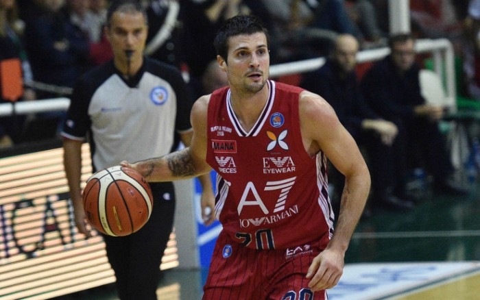 andrea-cinciarini