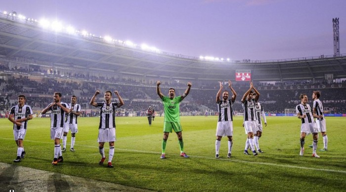 juve