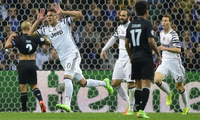 Pjaca-Porto