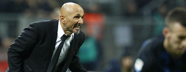 spalletti