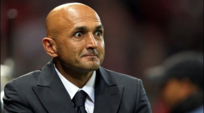 SPALLETTI FOTO