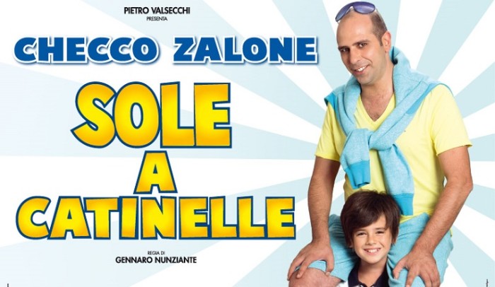 sole