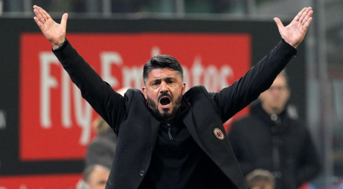 gattuso