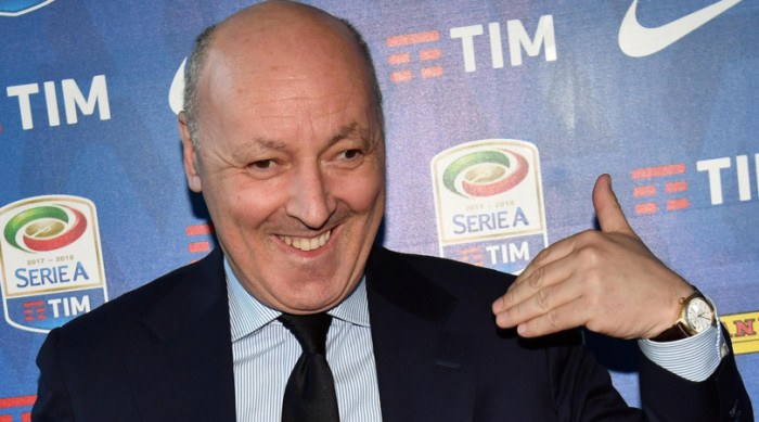 marotta