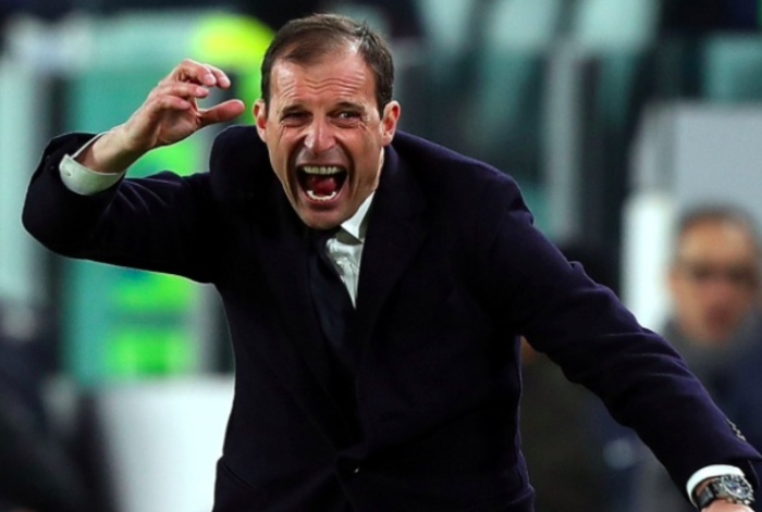 allegri