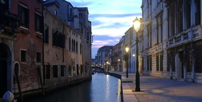 venezia