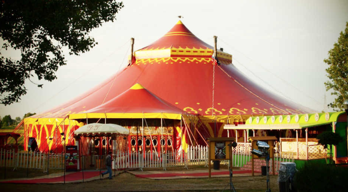 circo